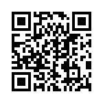 NET-50-BIN QRCode