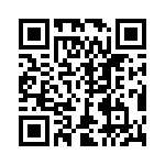 NF0350500000G QRCode