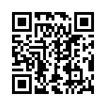 NF0650520000G QRCode