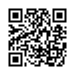 NF0750500000G QRCode