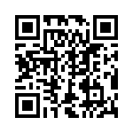 NF0750520000G QRCode