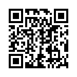 NF1050520000G QRCode