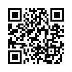 NF13AA0600M QRCode