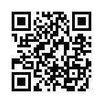 NF13AA0709M QRCode