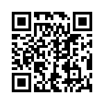 NF1450500000G QRCode