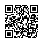 NF1450520000G QRCode