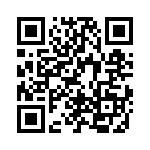 NF15AA0120M QRCode