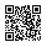 NF15AA0200M QRCode