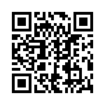 NF15AA0259M QRCode