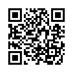 NF15AA0309M QRCode