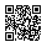 NF1950510000G QRCode