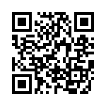 NF20AA0109MHL QRCode