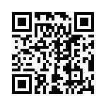 NF2150500000G QRCode