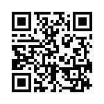 NF2150510000G QRCode