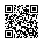 NF2250510000G QRCode