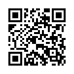 NF2350510000G QRCode