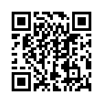 NF2EB-24V-A QRCode