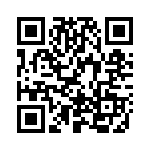 NF2EB-24V QRCode