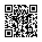 NF4EB-24V-1 QRCode