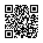 NF4EB-48V QRCode