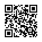 NF4EB-5V-1 QRCode