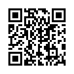 NF4EB-5V-A QRCode