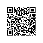 NFC-TAG-MN63Y1213_2020 QRCode