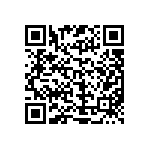 NFR0100001001JR500 QRCode