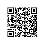 NFR0100001008JR500 QRCode