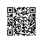 NFR0100003300JR500 QRCode