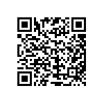 NFR0100003308JR500 QRCode