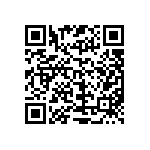 NFR0100003309JR500 QRCode