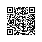 NFR0200001008JR500 QRCode