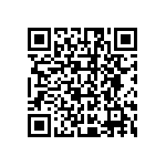 NFR0200002200JR500 QRCode