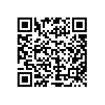 NFR0200006809JR500 QRCode