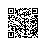 NFR0300001008JAC00 QRCode