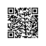 NFR0300001508JAC00 QRCode