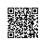 NFR0300002208JAC00 QRCode