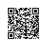 NFR0300002209JAC00 QRCode