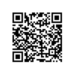 NFR0300004709JAC00 QRCode