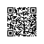 NFR0300006800JAC00 QRCode