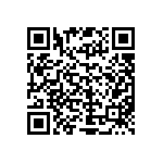 NFR0300006809JAC00 QRCode