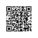 NFR2500001000JR500 QRCode