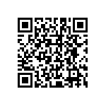 NFR2500001001JA500 QRCode