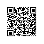 NFR2500001009JA500 QRCode