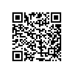 NFR2500001508JR500 QRCode