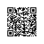 NFR2500002201JR500 QRCode