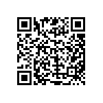 NFR2500004700JR500 QRCode