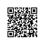 NFR2500004708JA500 QRCode