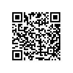 NFR2500004709JR500 QRCode